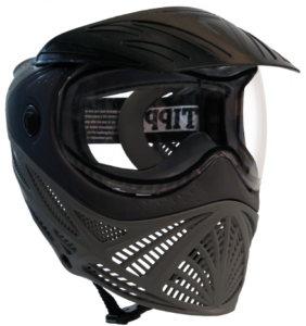 Tippmann Paintball Masks